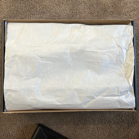 Nike Air Jordan 1 Retro Hyper Royal Custom - Picture 9 of 15